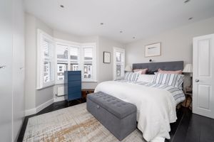 Photo 11- click for photo gallery